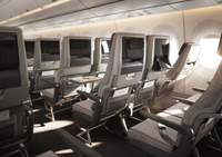 PS_QFA_economy_2
