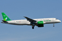 LN-WEX_280819
