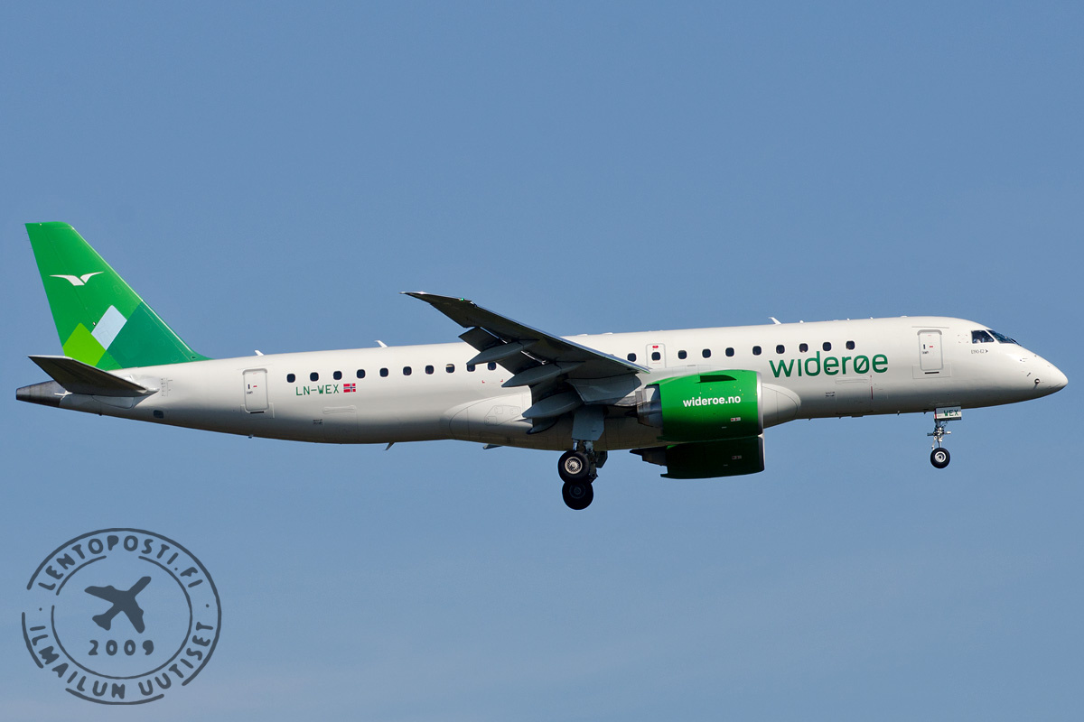 LN-WEX_280819