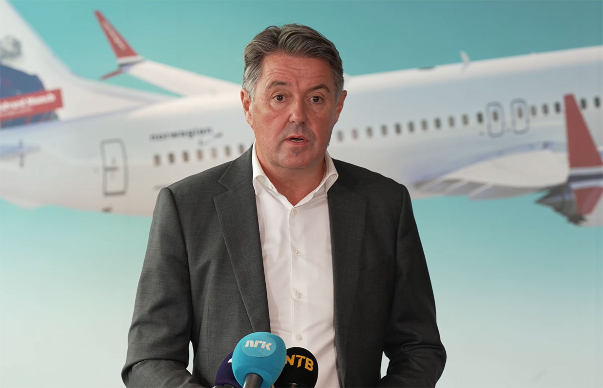 Norwegian_GeirKarlsen