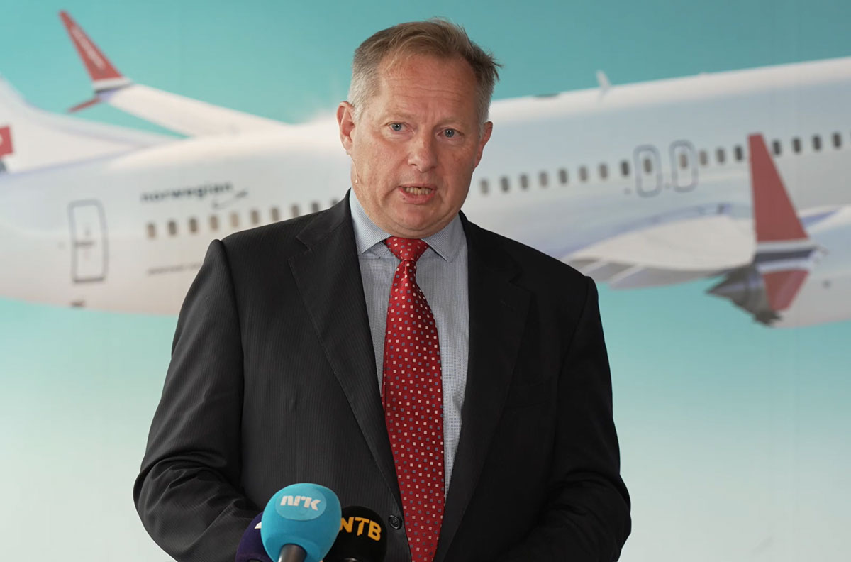 Norwegian_SveinHarald