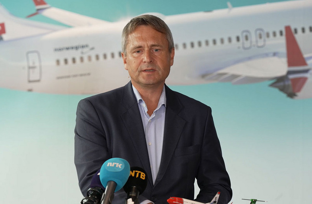 Norwegian_Wideroe_SteinNielsen