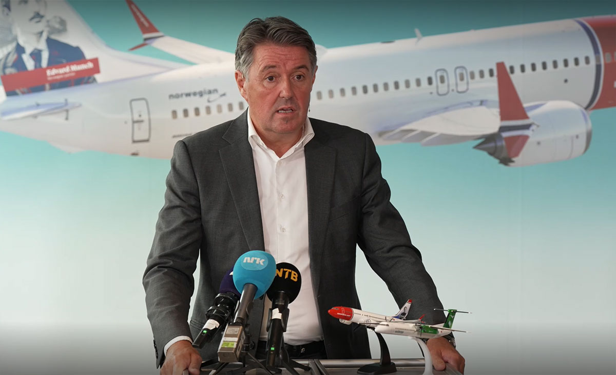 Norwegian_GeirKarlsen_2