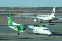 Wideroe_Finnair_1