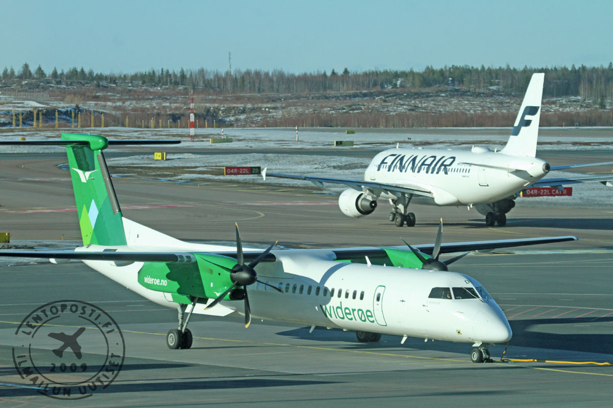 Wideroe_Finnair_1