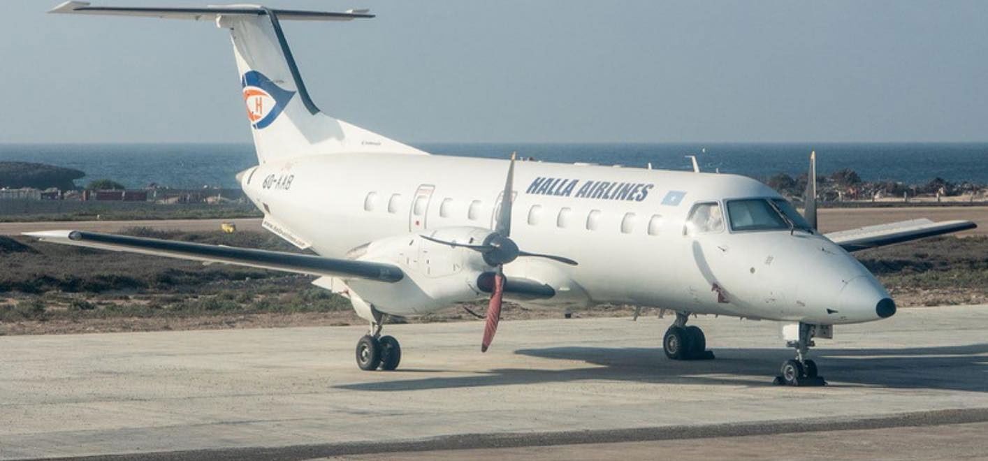 HallaAirlines_EMB120