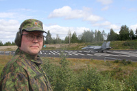 kesabaana23_kilpelainen1