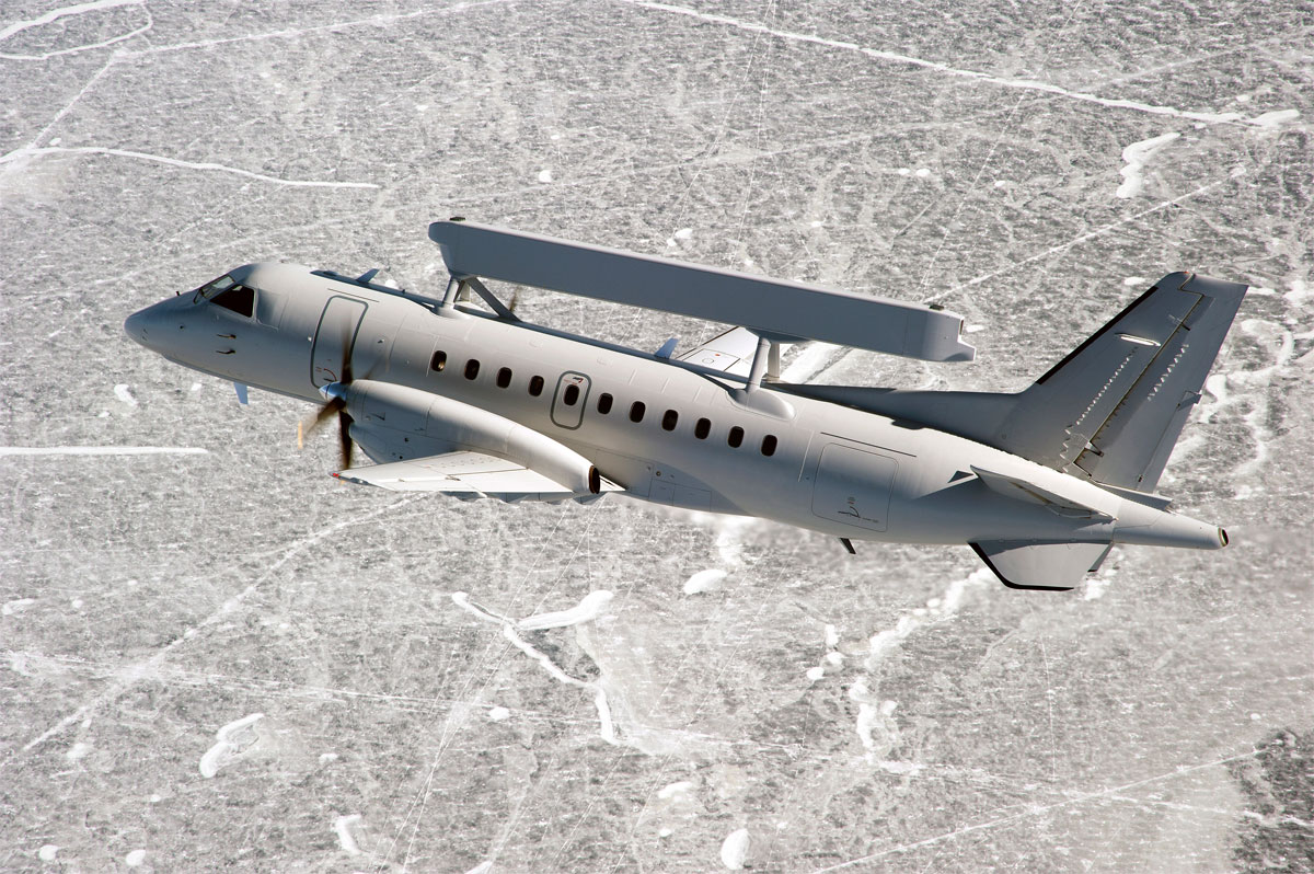 Saab340_AEW_1