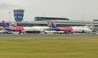 WizzAir_A321