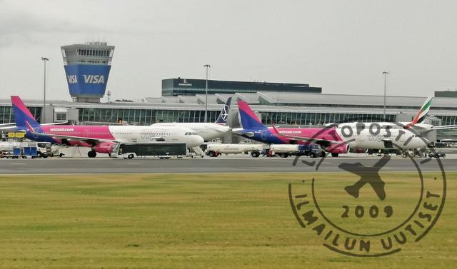 WizzAir_A321