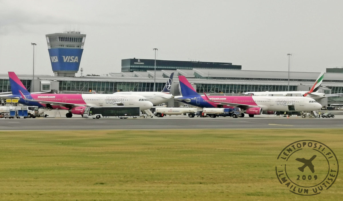 WizzAir_A321