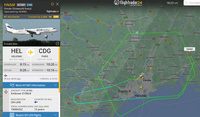 Norra_E190_FR24_2b