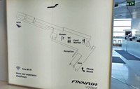 Finnair_lounge_uudistus