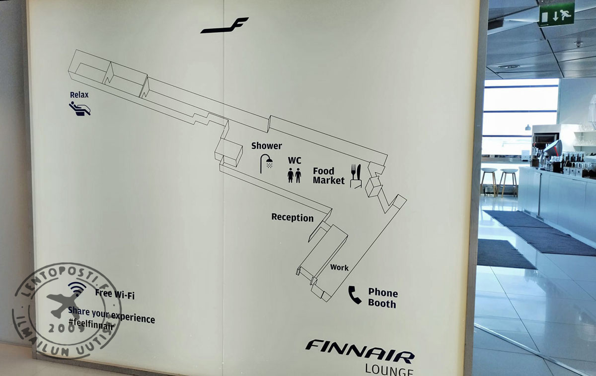 Finnair_lounge_uudistus