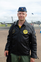 Henri_Toppari_160723