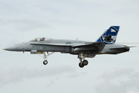HN-411_160723b
