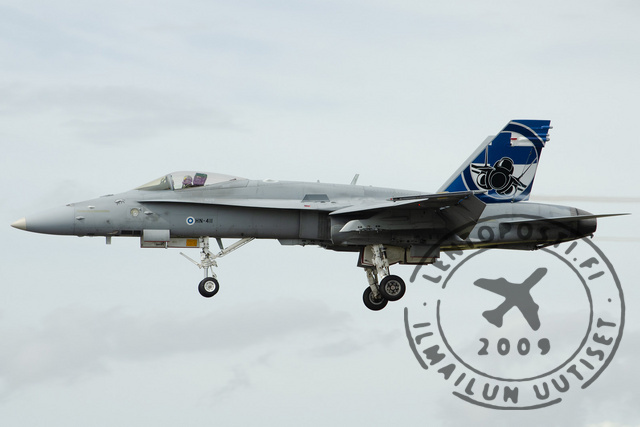 HN-411_160723b