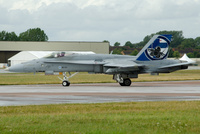 HN-411_160723a