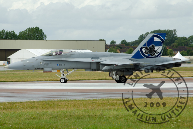 HN-411_160723a