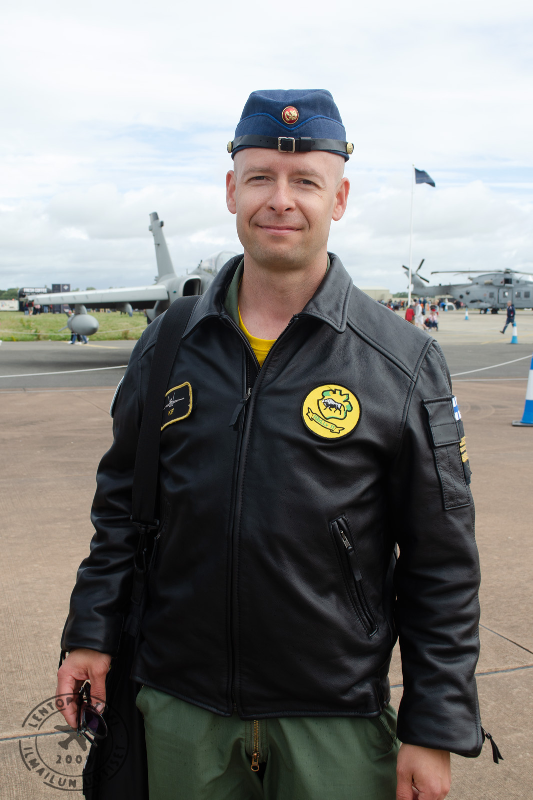 Henri_Toppari_160723