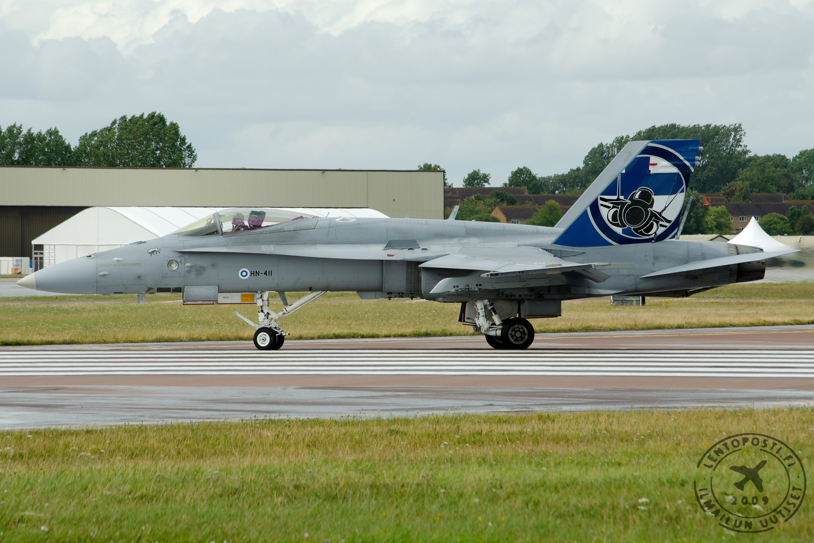 HN-411_160723a