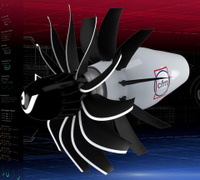 CFM_RISE_1