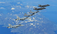 Hornet_Gripen_F35A_ilmavoimat