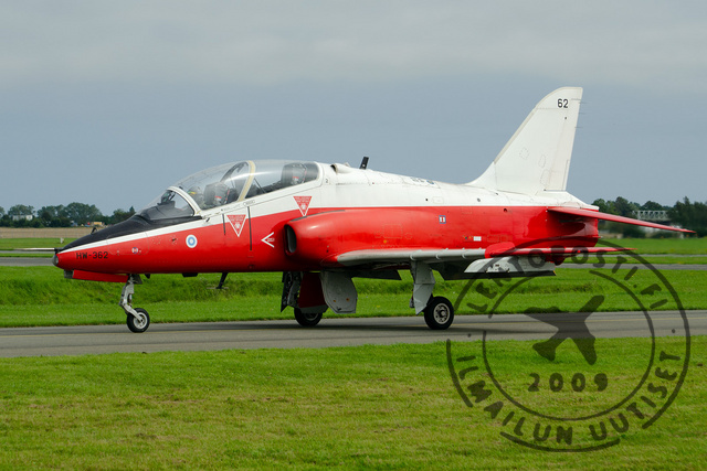 HW-362_190823