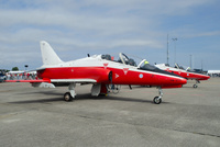 HW-377_190823