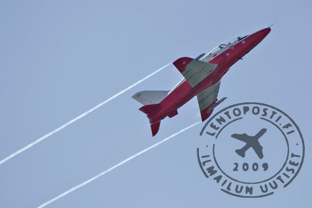 HW-362_200823