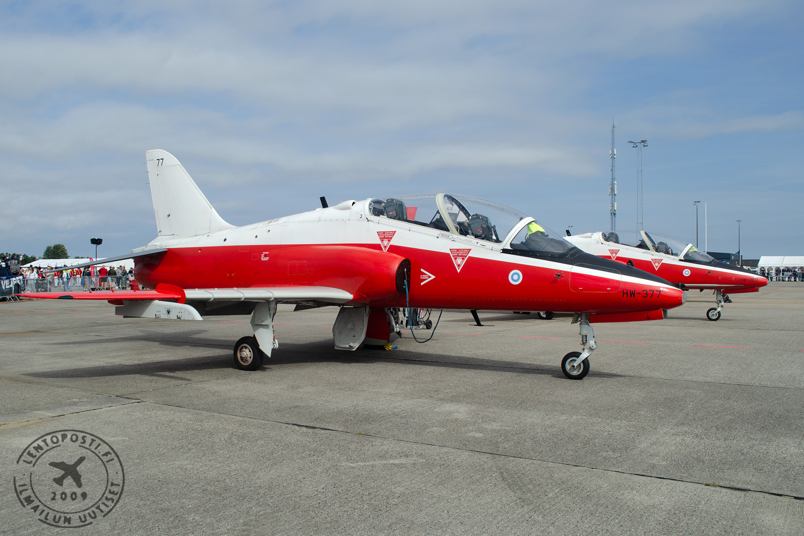 HW-377_190823
