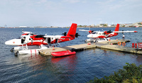 Nordic_Seaplanes_1