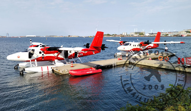 Nordic_Seaplanes_1