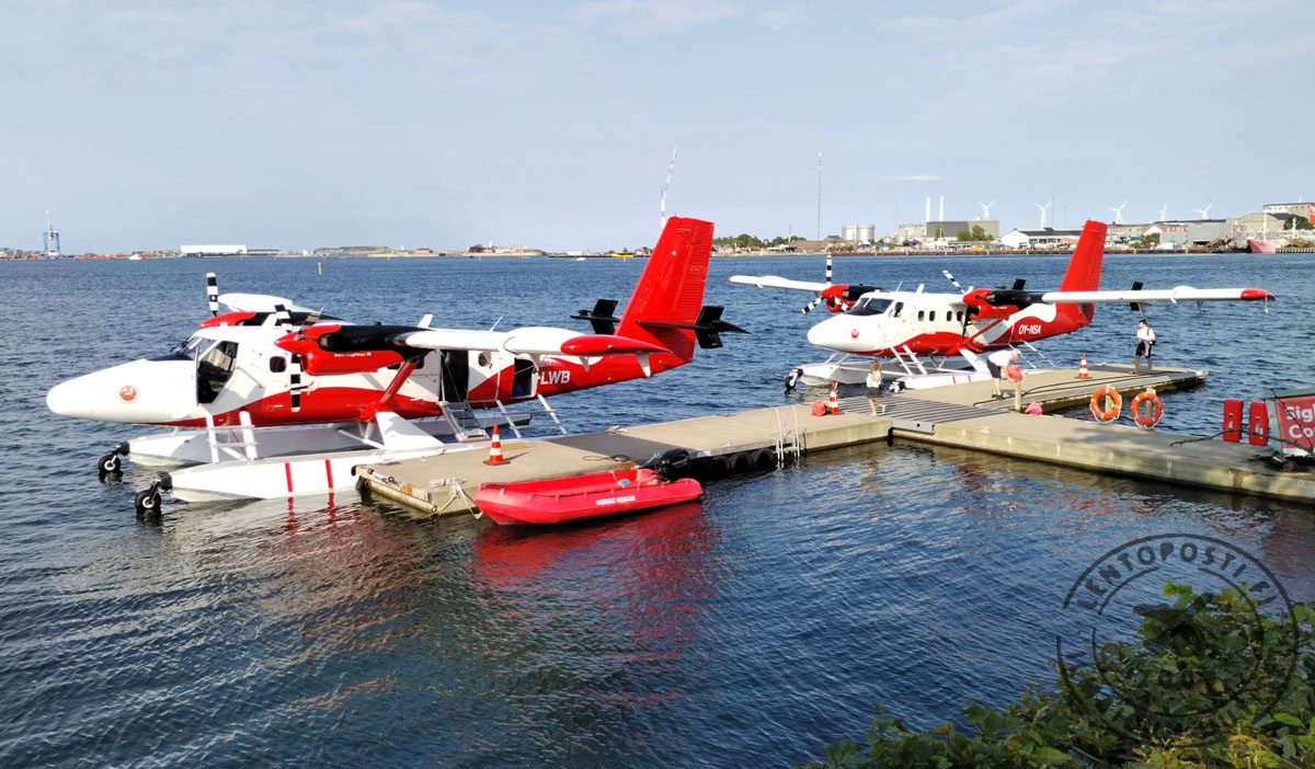 Nordic_Seaplanes_1