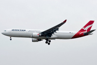 VH-QPC_100416
