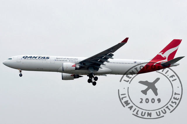 VH-QPC_100416