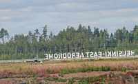 PYH_kiitotienpaassa