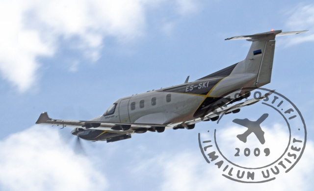PYH_pilatus_ilmassa