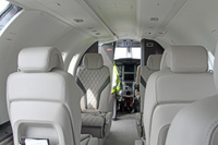PYH_Pilatus_matkustamo_2