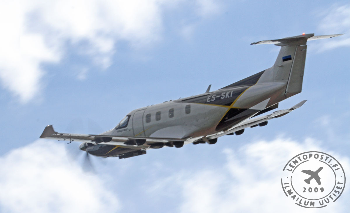PYH_pilatus_ilmassa
