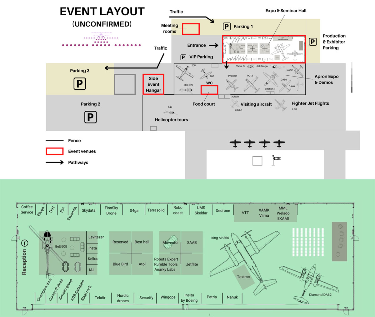 TechRunway2023