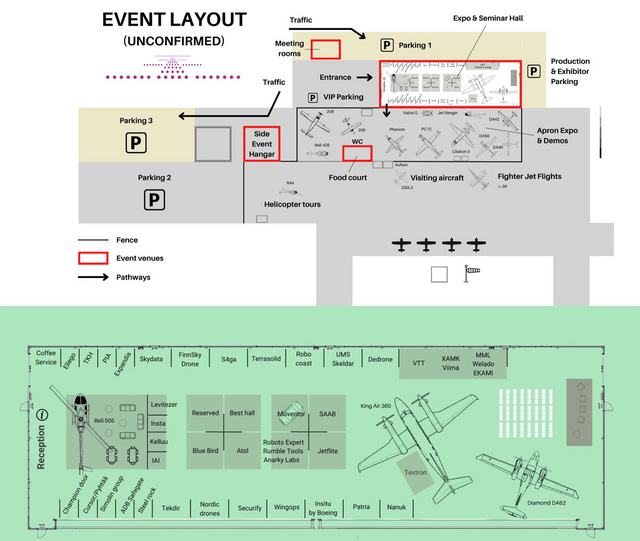 TechRunway2023