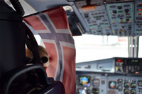 Norra_norjassa_3