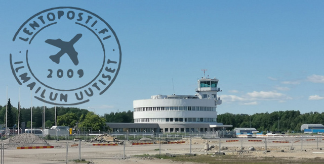Malmi_2023_1