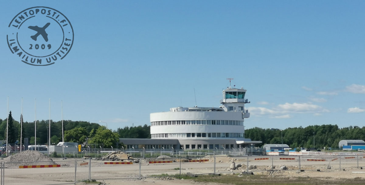 Malmi_2023_1