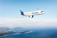 DiscoverAirlines_A320_1