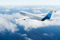 DiscoverAirlines_A333_1