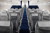 DiscoverAirlines_A320_Business