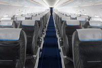 DiscoverAirlines_A320_Economy