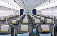 DiscoverAirlines_A330_Eco